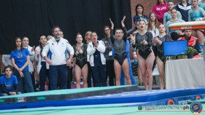 serie a2 juventus nova melzo lpg00636 ph pagliaricci ferraro